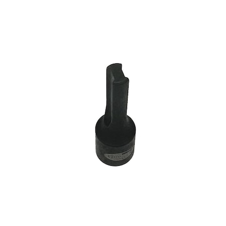 Clean All VW Audi Oil Drain Plug Tool CL978228